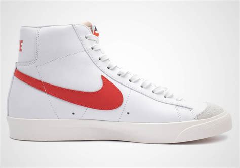 nike blazer rot damen 38|Womens Blazer Shoes .